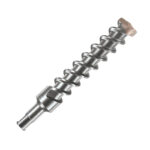 Drill Bit RS 5/8"