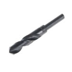 Drill Bit RS 3/4"