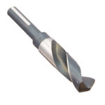 Drill Bit RS 13/16"