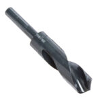 Drill Bit RS 7/8"