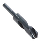 Drill Bit RS 15/16"