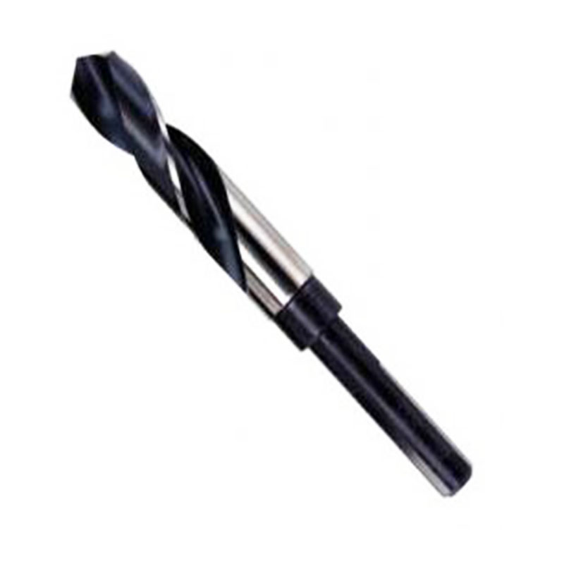 BSHA-BL2191.jpg Drill Bit RS 1" - Image 1