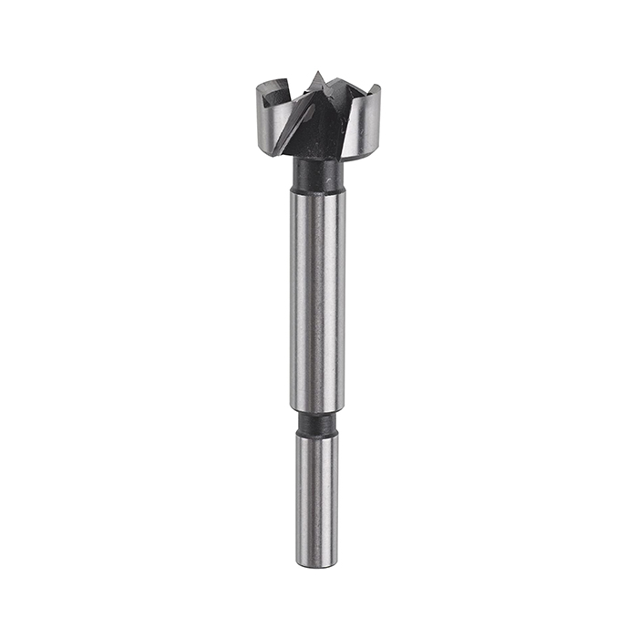 BSHA-FB012.jpg Forstner Bit 3/4" - Image 1