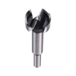 Forstner Bit 7/8"