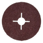 Sanding Disc 4-1/2" X 36 Grit