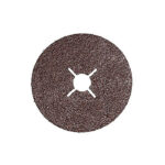 Sanding Disc 7"X 36 Grit