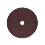 Sanding Disc 7" X 80 Grit