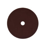 Sanding Disc 7" X 120 Grit