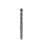 Shank Bit SDS-PLUS  1/4"x4"x6"