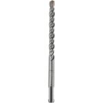 Drill Bit SDS-PLUS  3/8"x4"x6