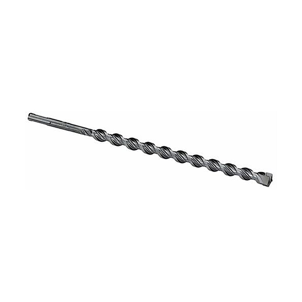BSHA-HC2062.jpg Drill Bit SDS-PLUS 3/8"x6"x8" - Image 1