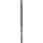 Drill Bit SDS-PLUS 1/2"x6"x8"