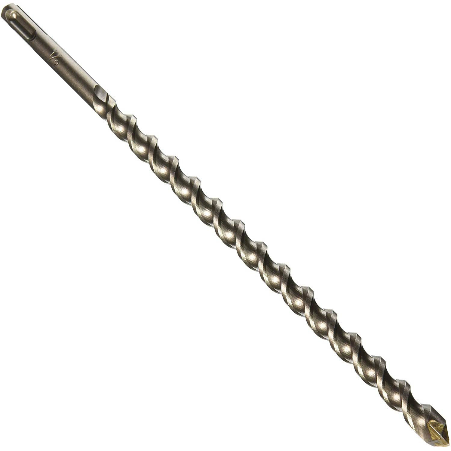 BSHA-HC2084.jpg Drill Bit SDS-PLUS 1/2"x10"x12" - Image 1