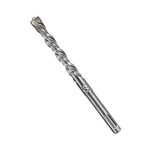 Drill Bit SDS-PLUS  5/8"x6"x8"