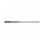 Dill Bit SDS-MAX 3/8"x8'x13"
