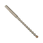 Drill Bit SDS-MAX 9/16"x8"x13"