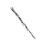 Drll Bit SDS-MAX 3/4" x 13"