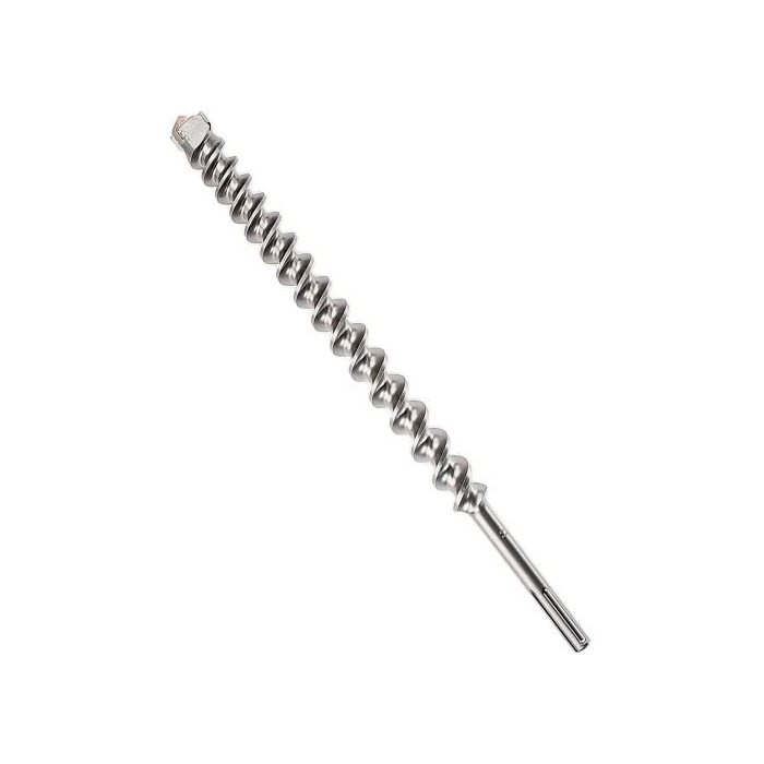 BSHA-HC5030.jpg Drll Bit SDS-MAX 3/4" x 13" - Image 1