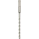 Drill Bit SDS-PLUS 1/4"x6"x8-1/2"