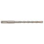 Drill Bit SDS-PLUS 5/16"x4"x6"