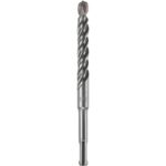 Drill Bit SDS-PLUS 1/2"x4"x6"