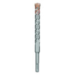 Drill Bit SDS-PLUS 5/8"x10"x12"
