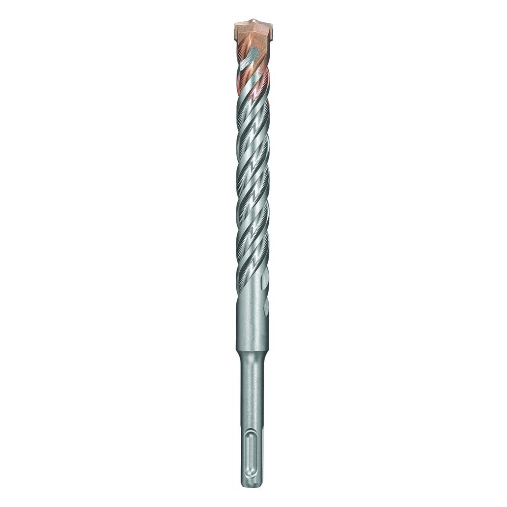 BSHA-HCFC2103.jpg Drill Bit SDS-PLUS 5/8"x10"x12" - Image 1