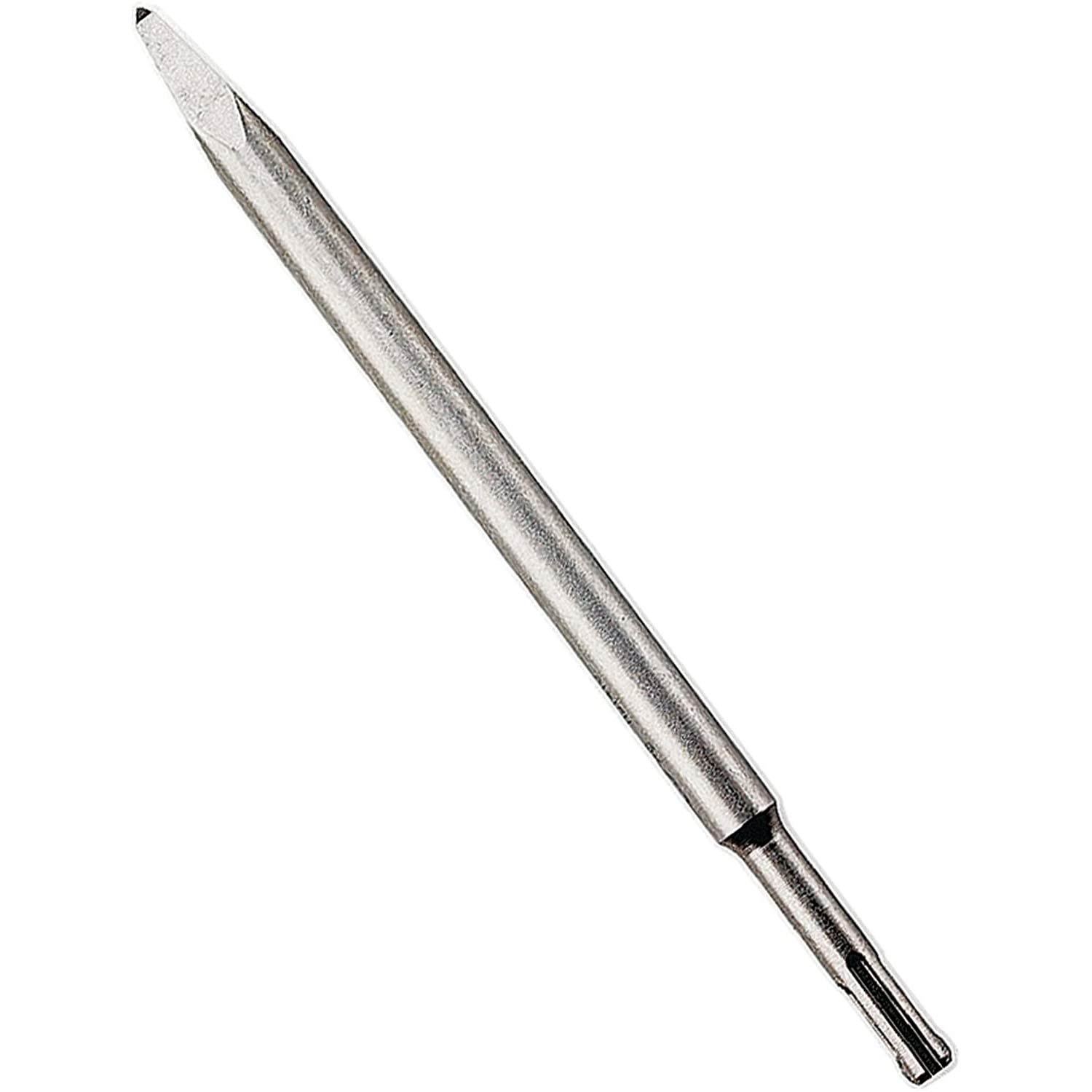 BSHA-HS1415.jpg Bull Point SDS-PLUS 10" - Image 1