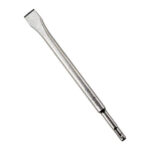 Chisel SDS-PLUS 3/4" x 10"