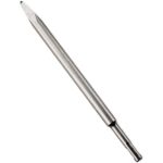 Bull Point SDS-PLUS 10"