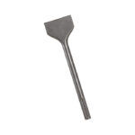 Scaling Chisel Sds-Max 3"X12"