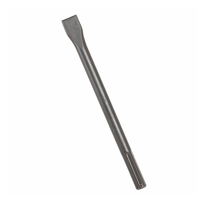 BSHA-HS1911.jpg Chisel Point Sds-Max 1"X12" - Image 1