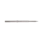 Starpoint Chisel Rtec 16" Sds-Max