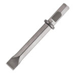 Chisel Narrow 18" ? 1-1/4" Hex