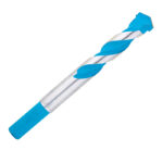 Multiconstruction 1/2"x4"x6"