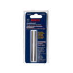 Planer Blades Woodrazor