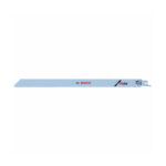 Reciprocating Saw Blade 12" 18Tpi