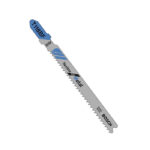 Jig Saw Blade 3" Bi M  14Tpi (5Pcs Per Pk)