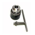 Replacement Chuck 1/2"