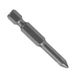 Power Bit P1 X 2-3/4"