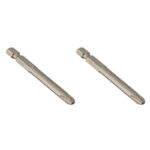 Power Bit P3 X 2-3/4"