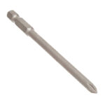 Power Bit P1 X 4"