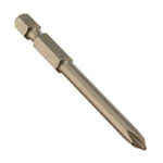 Power Bit P2 X 4"
