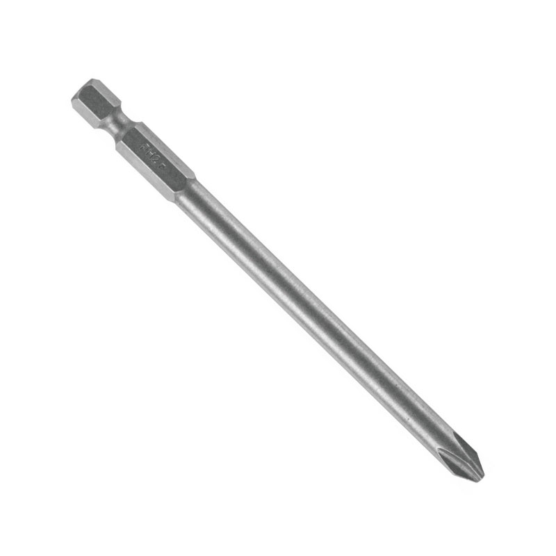 BSHA28315.jpg Power Bit P3 X 4" - Image 1