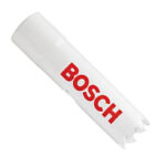 Hole Saw 1-1/16" Bimetal