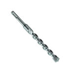 Drill Bit SDS-PLUS 7/8"x 6"x8"