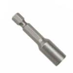 Nutsetter 1/4" No-Round