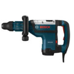 Demolition Hammer Sds Max 18Lbs