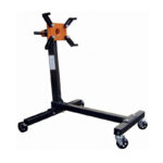 Engine Stand  1000Lbs