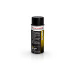 Dye Check Remover/Cleaner